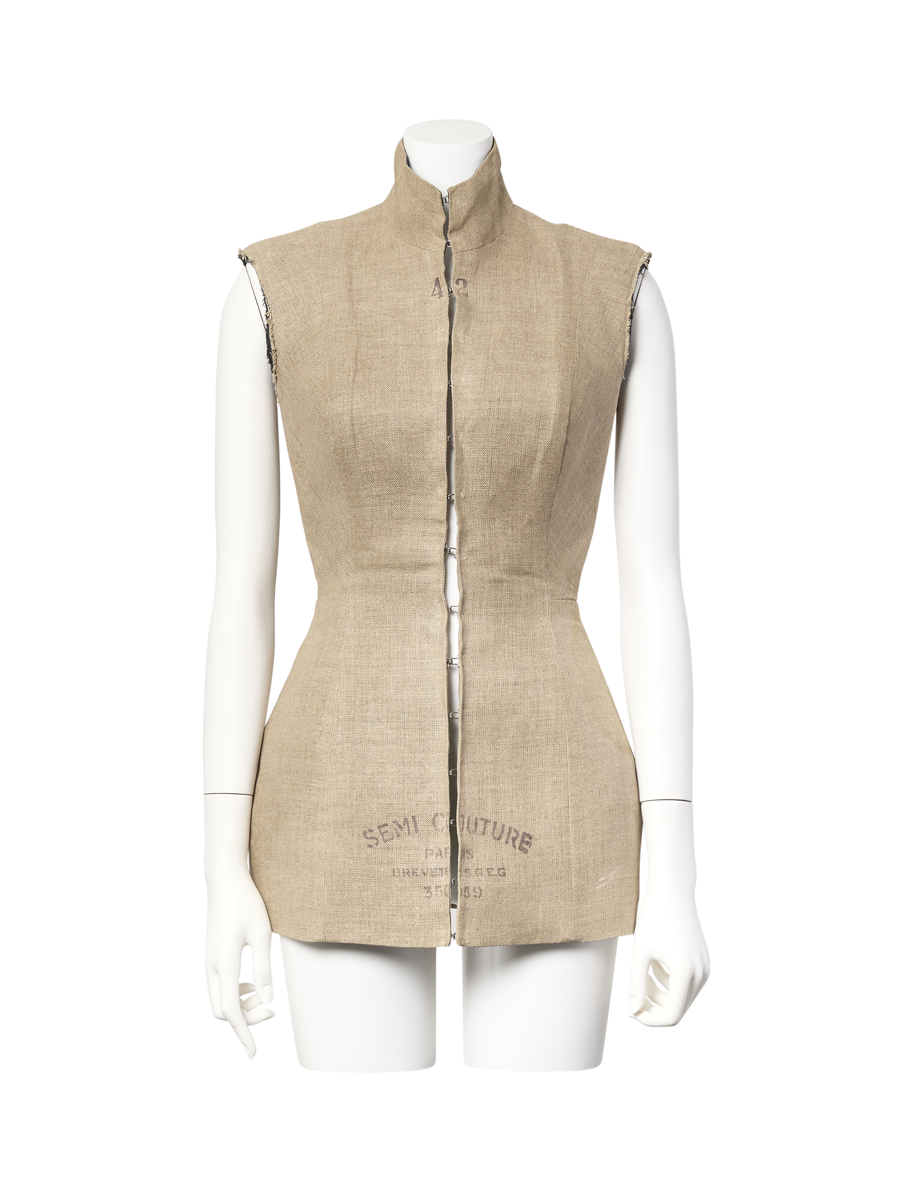 Maison Martin Margiela