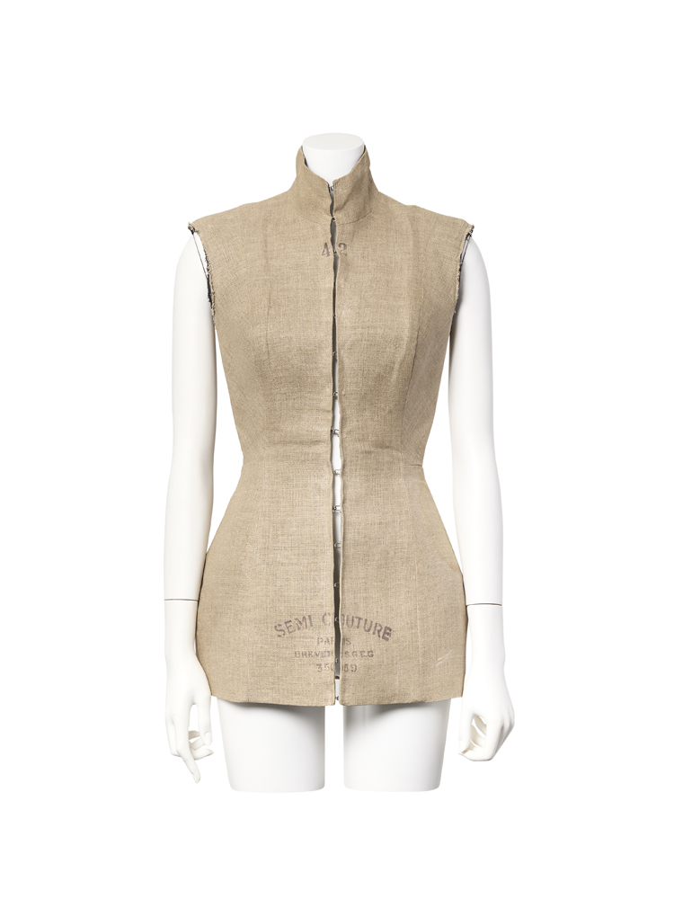 Maison Martin Margiela