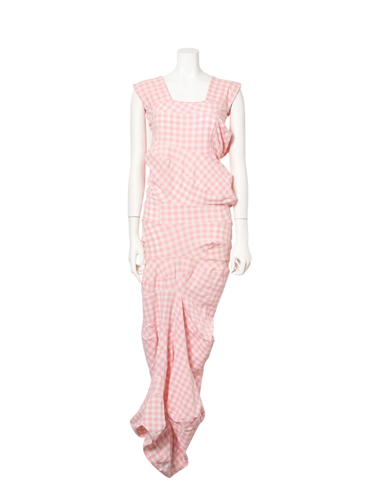 Japanese Designer