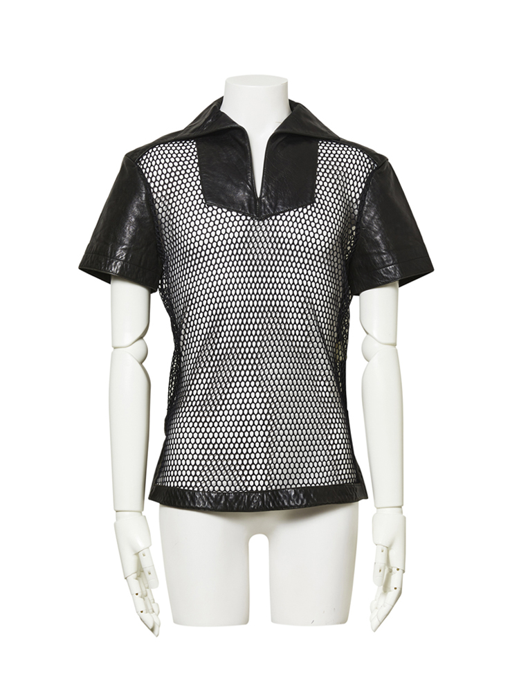 DIRK BIKKEMBERGS