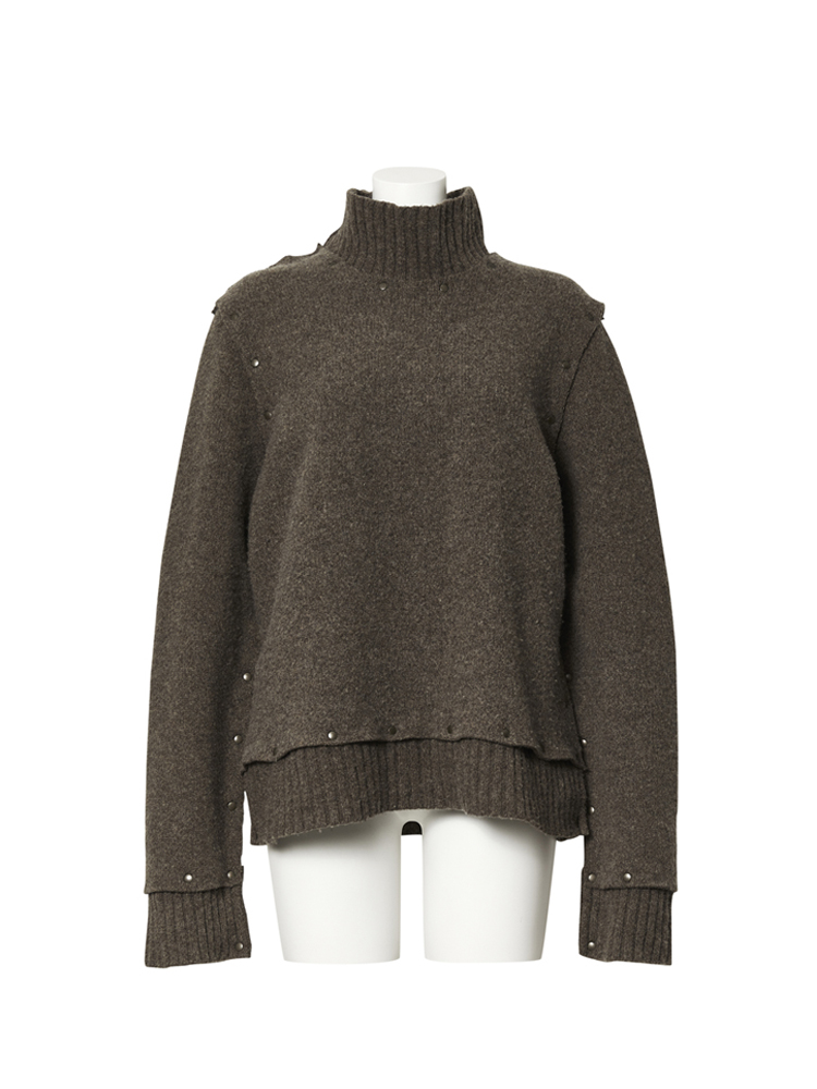 Antwerp Designer