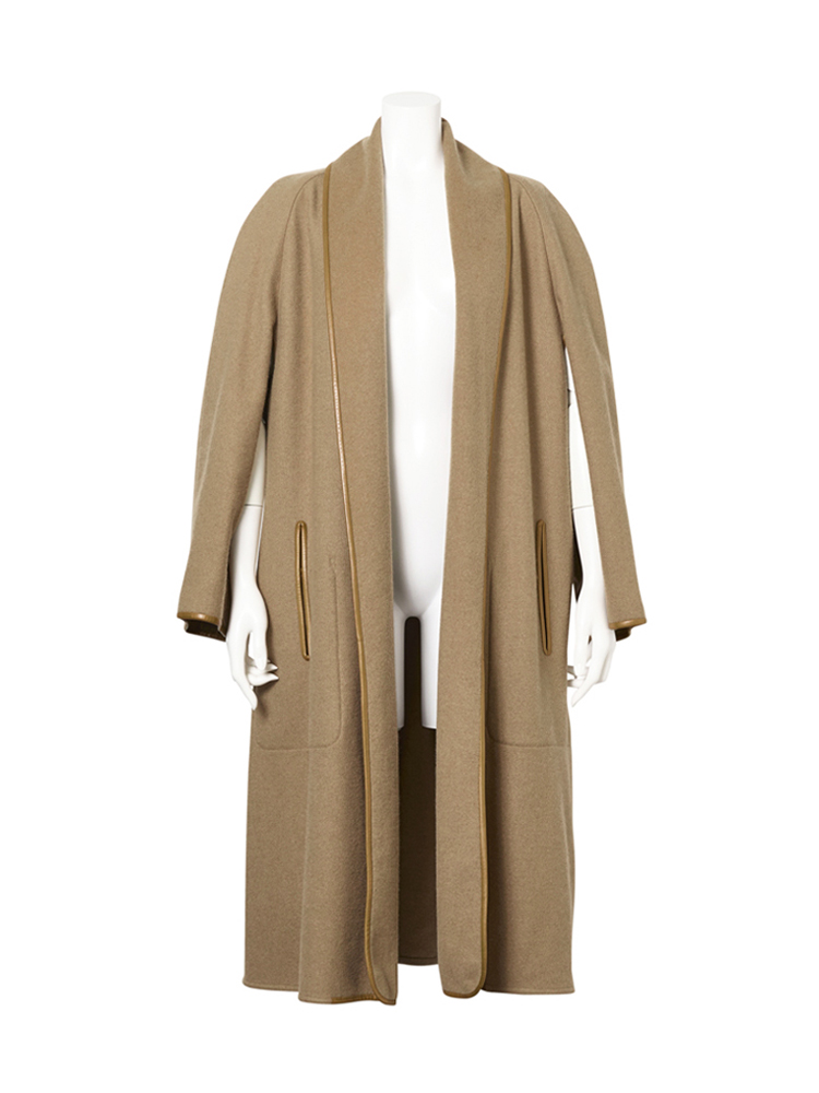 HERMÈS by Martin Margiela