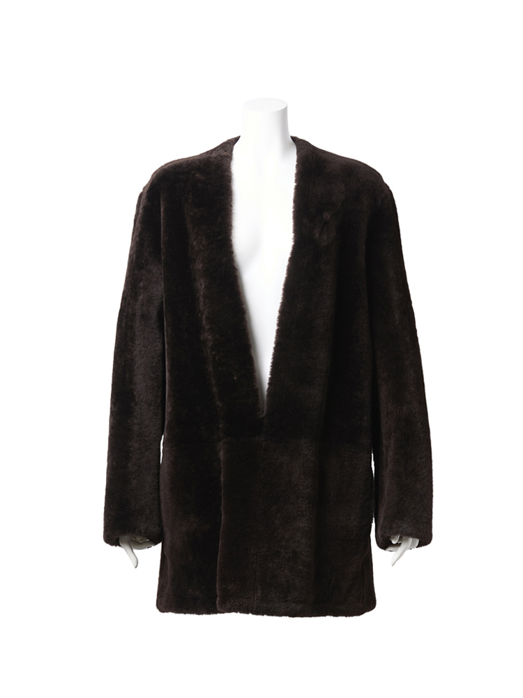 HERMÈS by<br>Martin Margiela