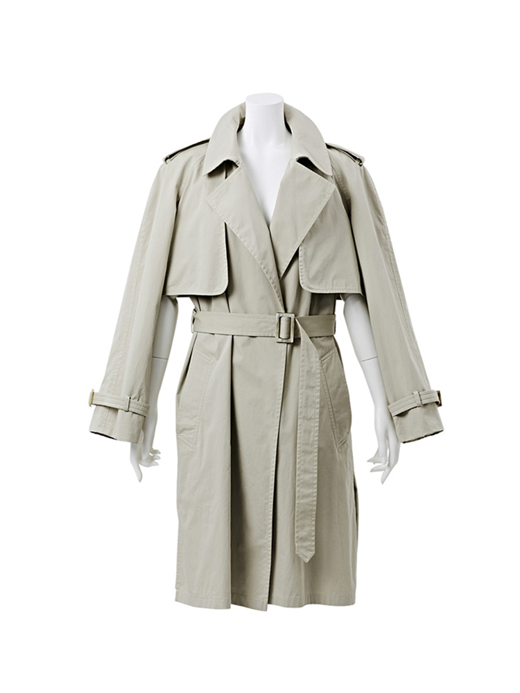 HERMÈS by</br>Martin Margiela