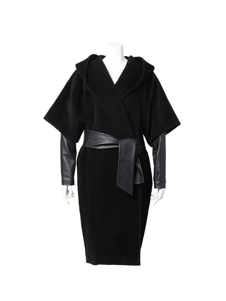 HERMÈS by<br>Jean-Paul GAULTIER