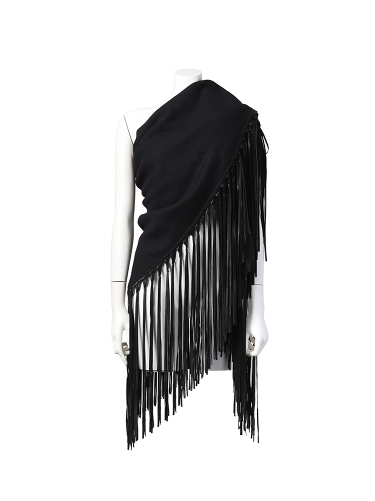 HERMÈS by</br>Jean-Paul GAULTIER