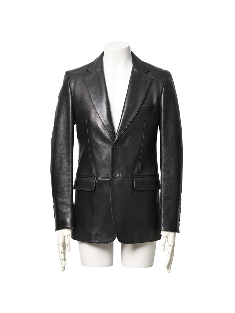 Gucci by</br>Tom Ford