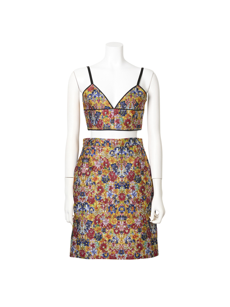 Phoebe Philo for<br>CÉLINE