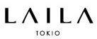 LAILA TOKIO