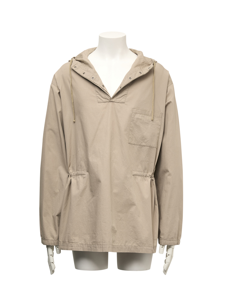 Helmut Lang</br>late 1990 _2