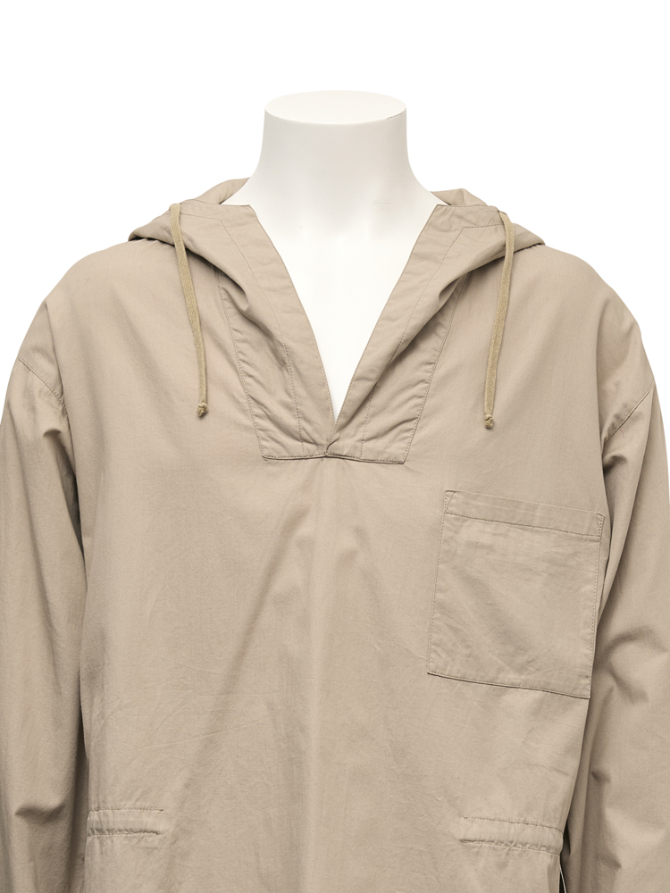 Helmut Lang</br>late 1990 _3