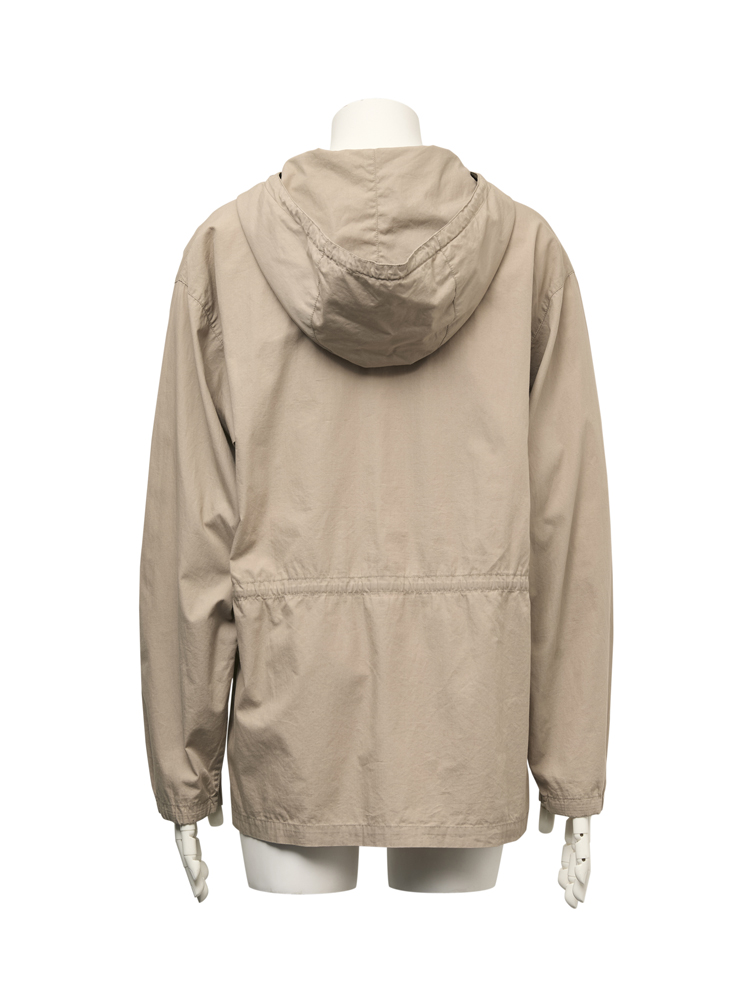 Helmut Lang</br>late 1990 _4