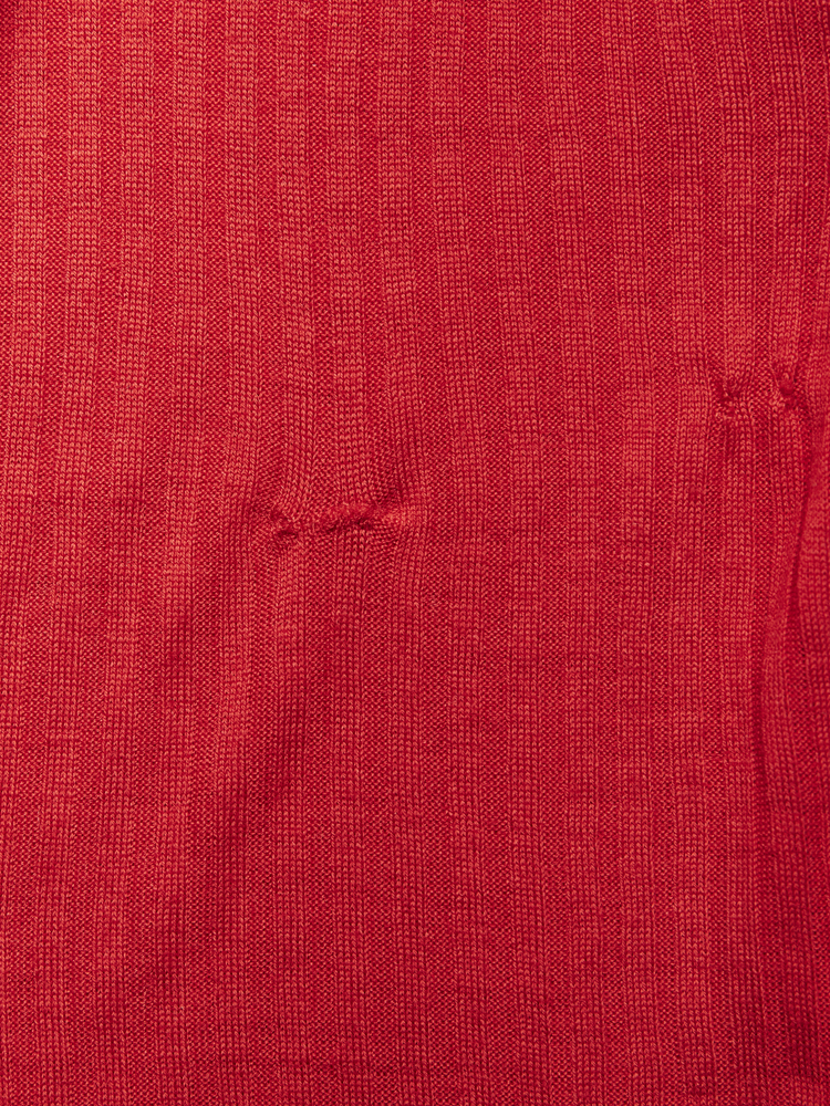 Helmut Lang</br>early 1990_6