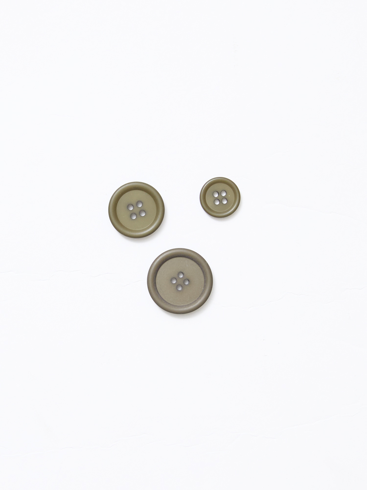 JUNYA WATANABE</br>COMME des GARÇONS</br>2006 SS_6