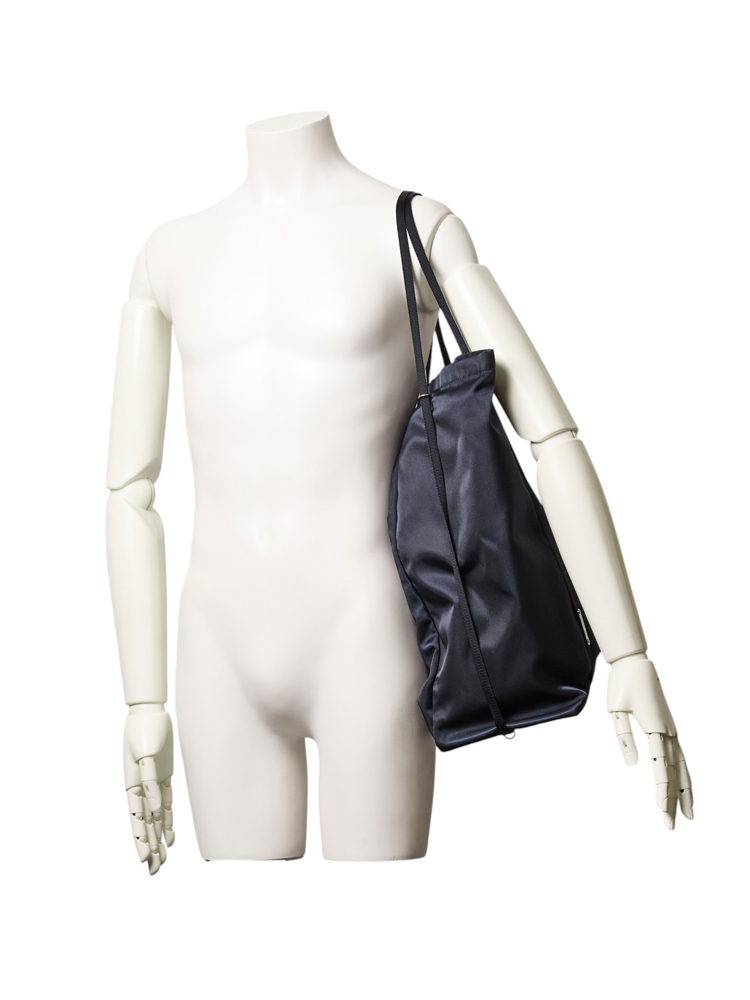 Helmut Lang</br>late 1990_2