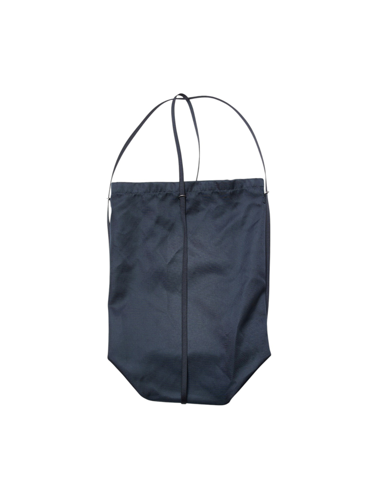 Helmut Lang</br>late 1990_3