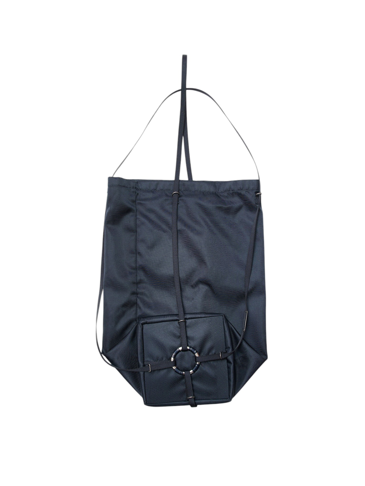 Helmut Lang</br>late 1990_4