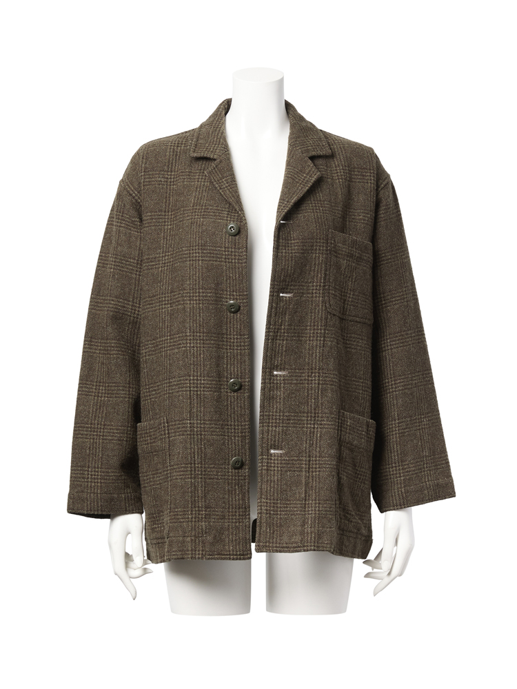 COMME des GARÇONS</br>1980s_2