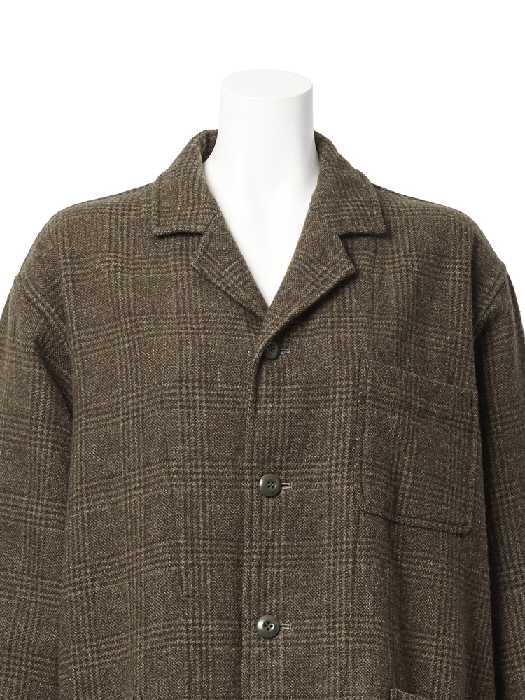 COMME des GARÇONS</br>1980s_3