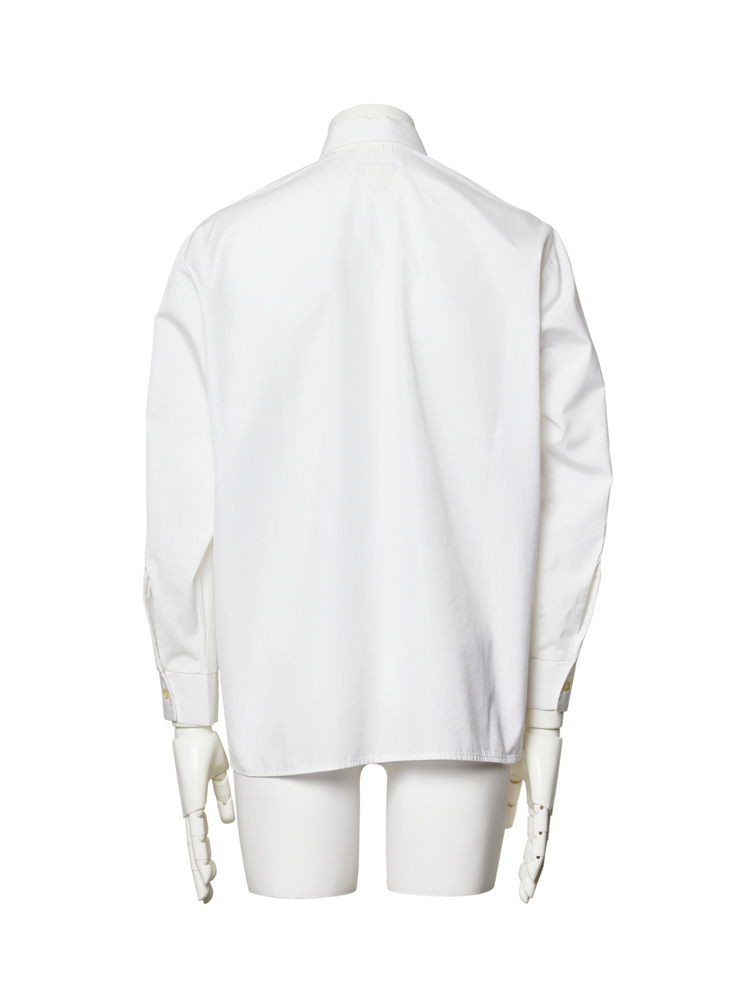 Maison Martin Margiela</br>2000 SS _4