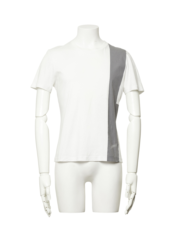 Helmut Lang</br>2003 SS _1