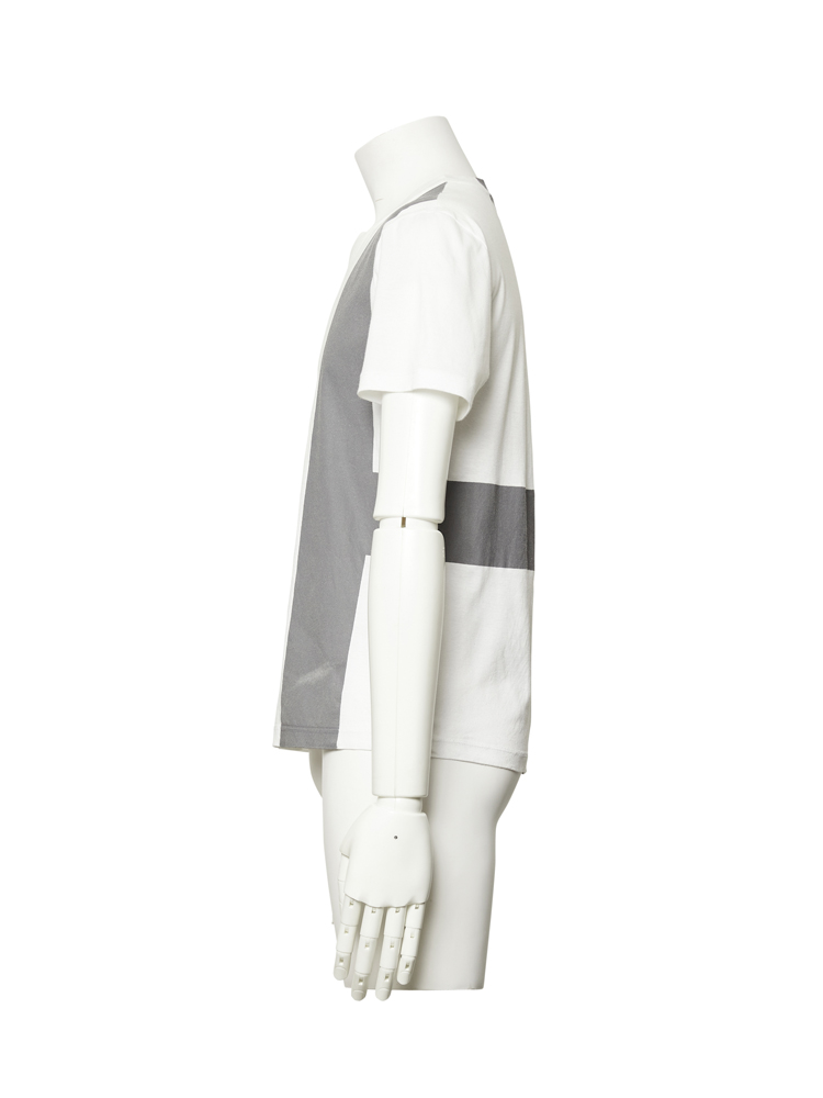 Helmut Lang</br>2003 SS _4