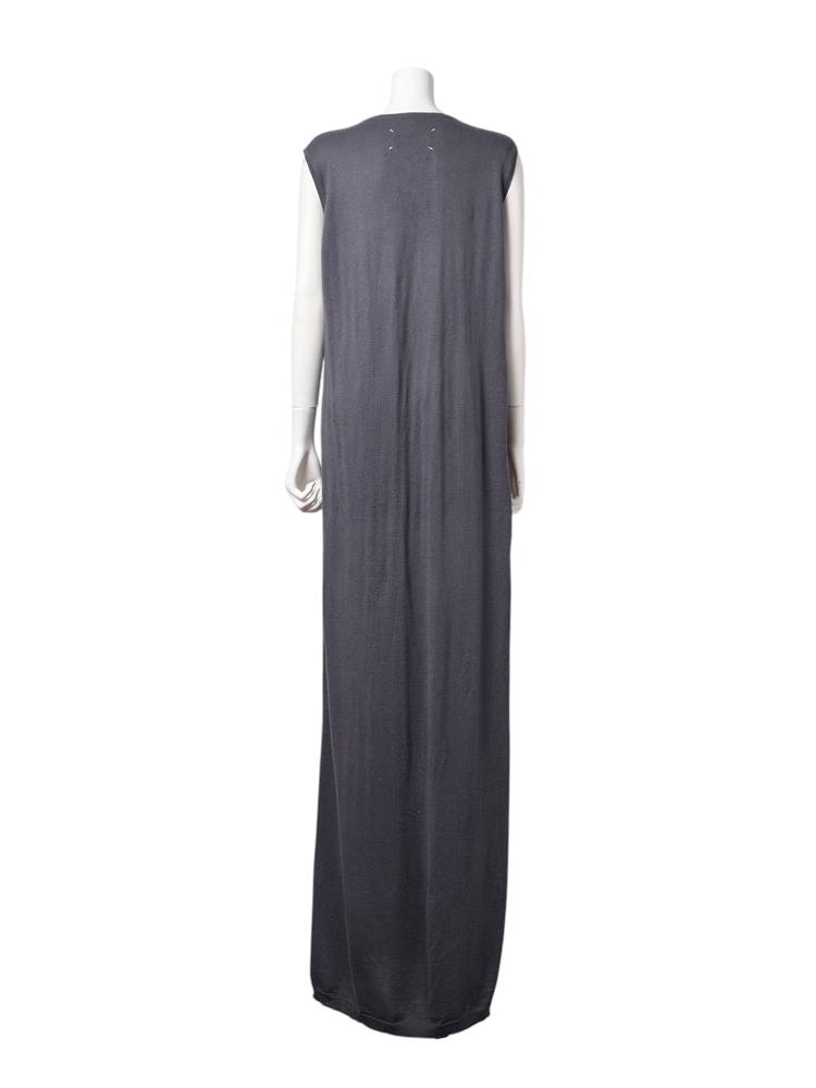 Maison Martin Margiela</br>1998 AW_3
