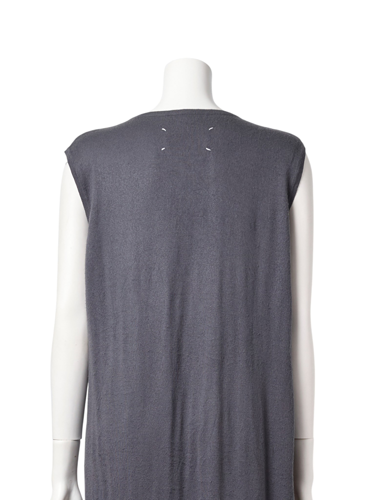 Maison Martin Margiela</br>1998 AW_4