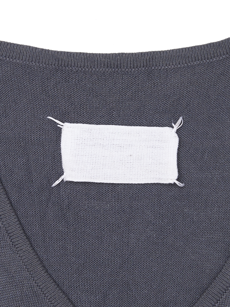 Maison Martin Margiela</br>1998 AW_6