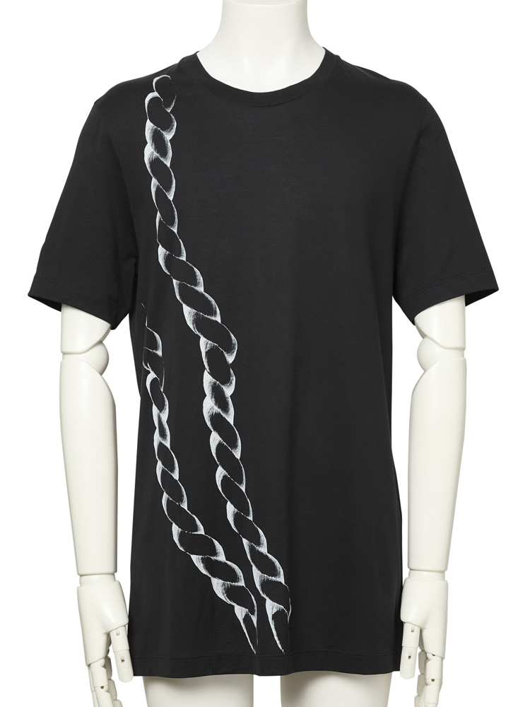 Helmut Lang</br>2005 SS_2