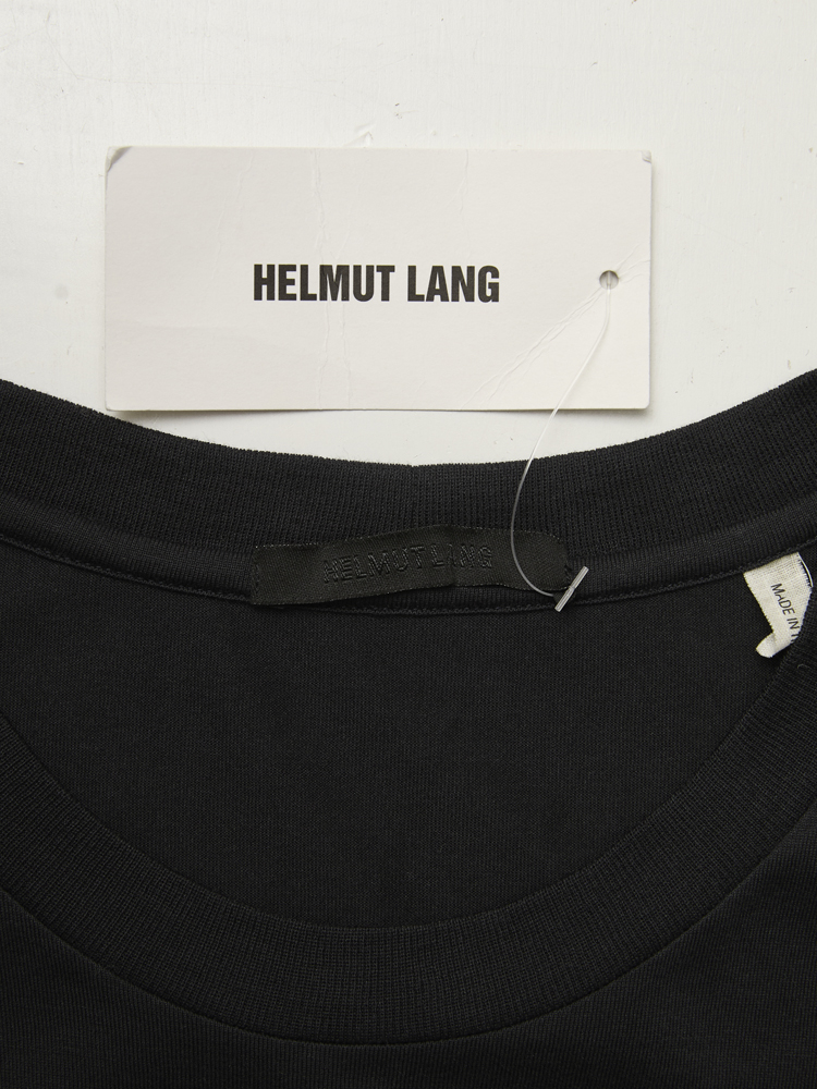 Helmut Lang</br>2005 SS_5