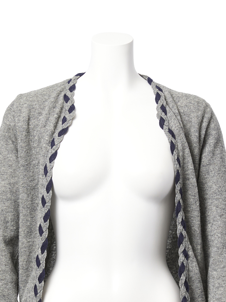 COMME des GARÇONS</br>early 1980_2