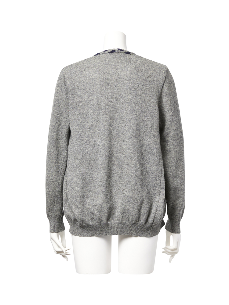 COMME des GARÇONS</br>early 1980_3