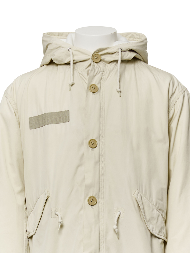 Helmut Lang</br>1998 AW_3