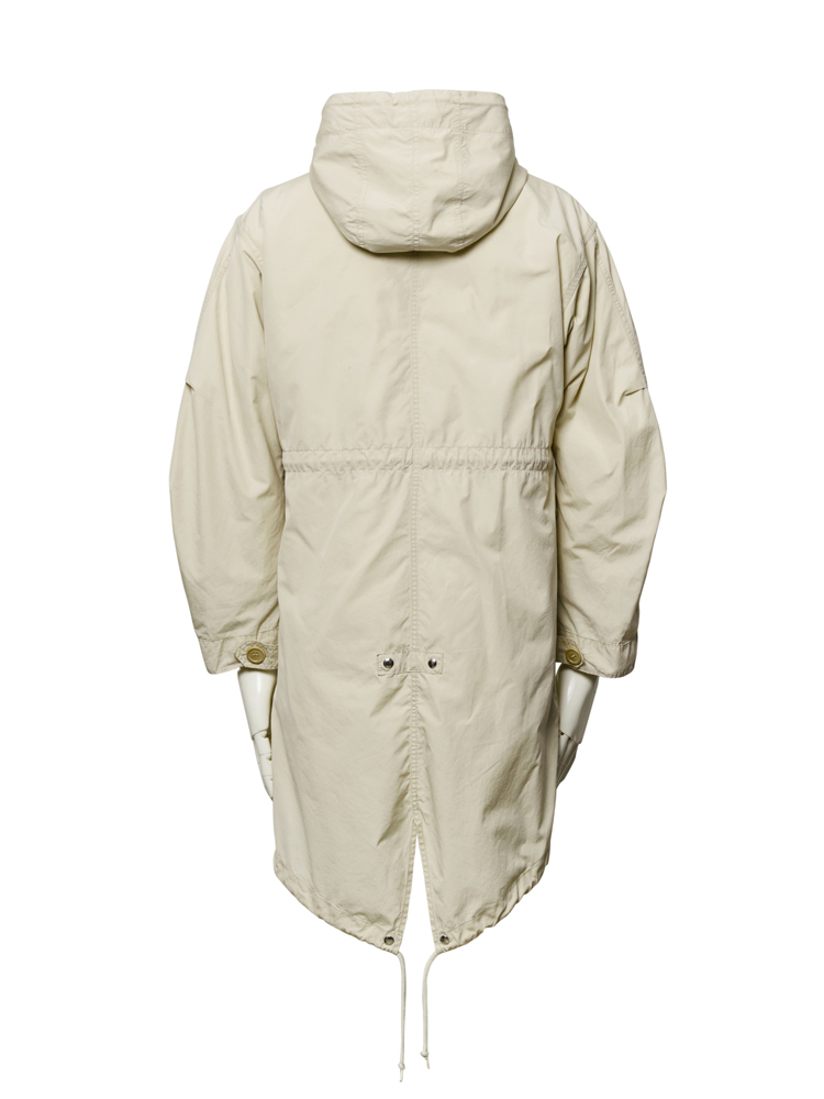 Helmut Lang</br>1998 AW_5