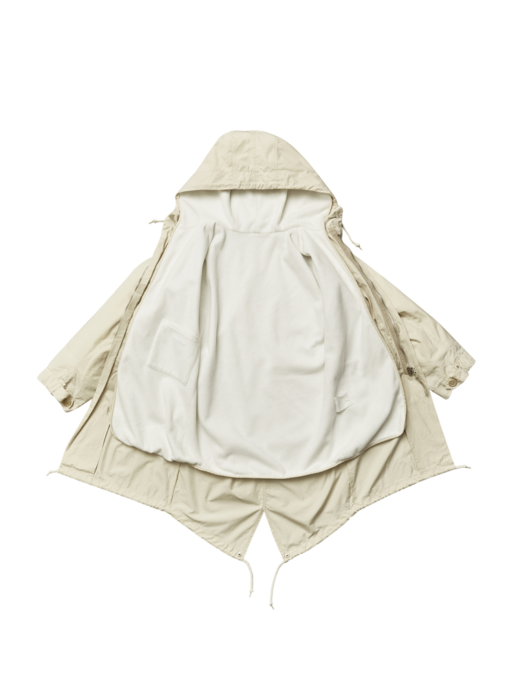 Helmut Lang</br>1998 AW_6