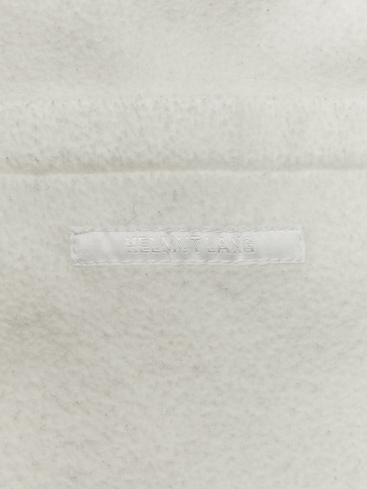 Helmut Lang</br>1998 AW_8