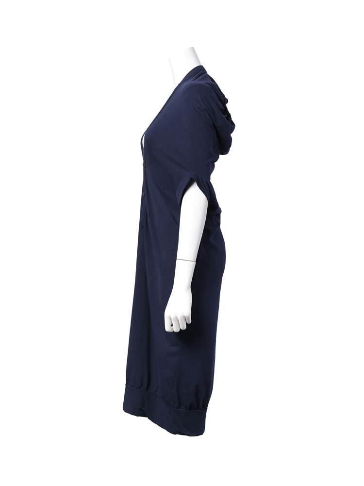 JUNYA WATANABE</br>COMME des GARÇONS</br>2008 AW_3