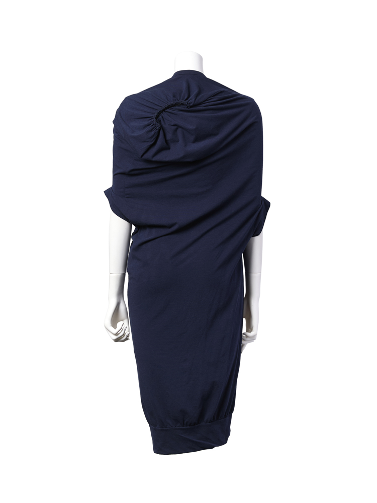 JUNYA WATANABE</br>COMME des GARÇONS</br>2008 AW_4