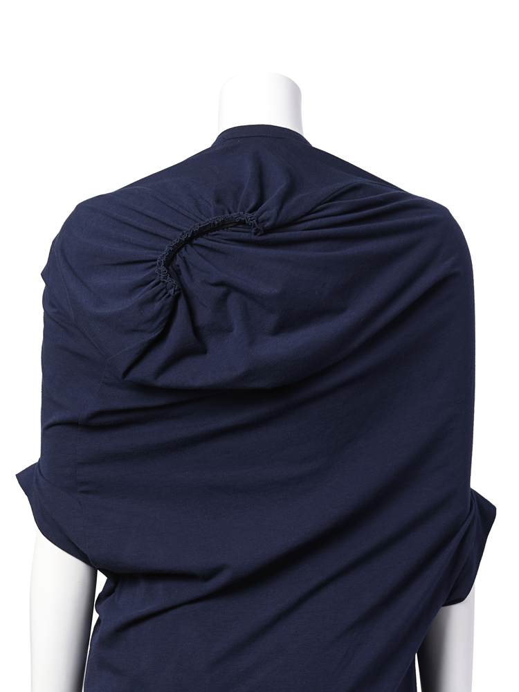 JUNYA WATANABE</br>COMME des GARÇONS</br>2008 AW_5