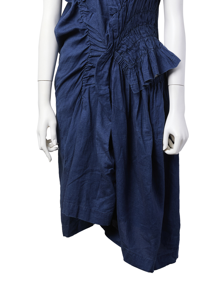 COMME des GARÇONS</br>1990 SS_3