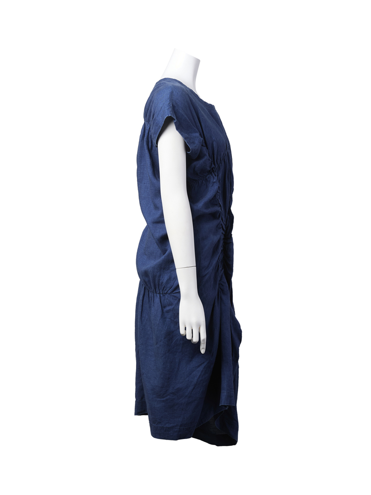COMME des GARÇONS</br>1990 SS_5