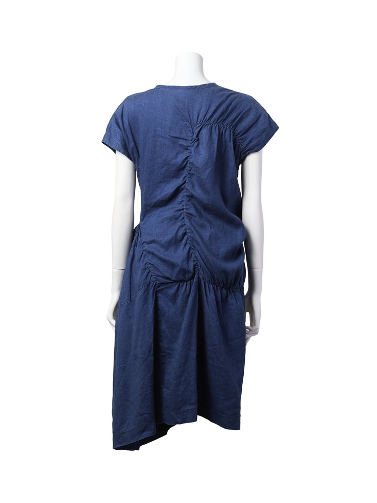 COMME des GARÇONS</br>1990 SS_6