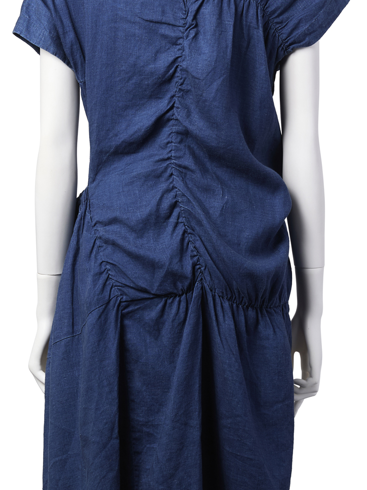 COMME des GARÇONS</br>1990 SS_7