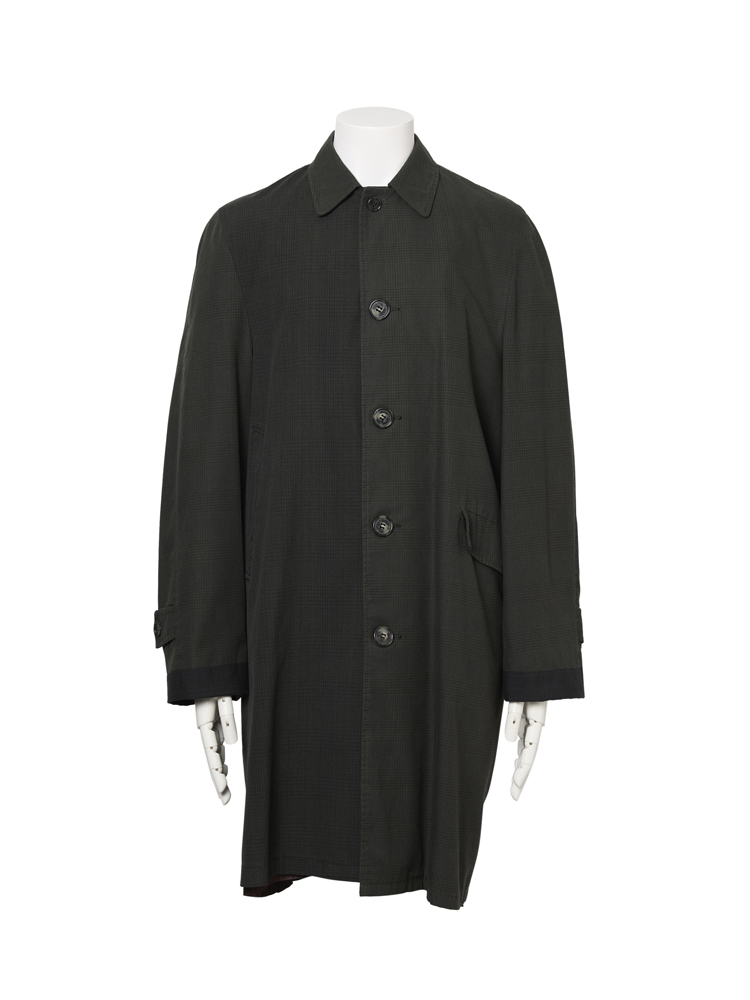 Maison Martin Margiela</br>2004 SS_1