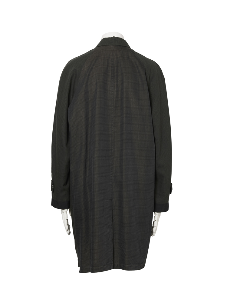 Maison Martin Margiela</br>2004 SS_6