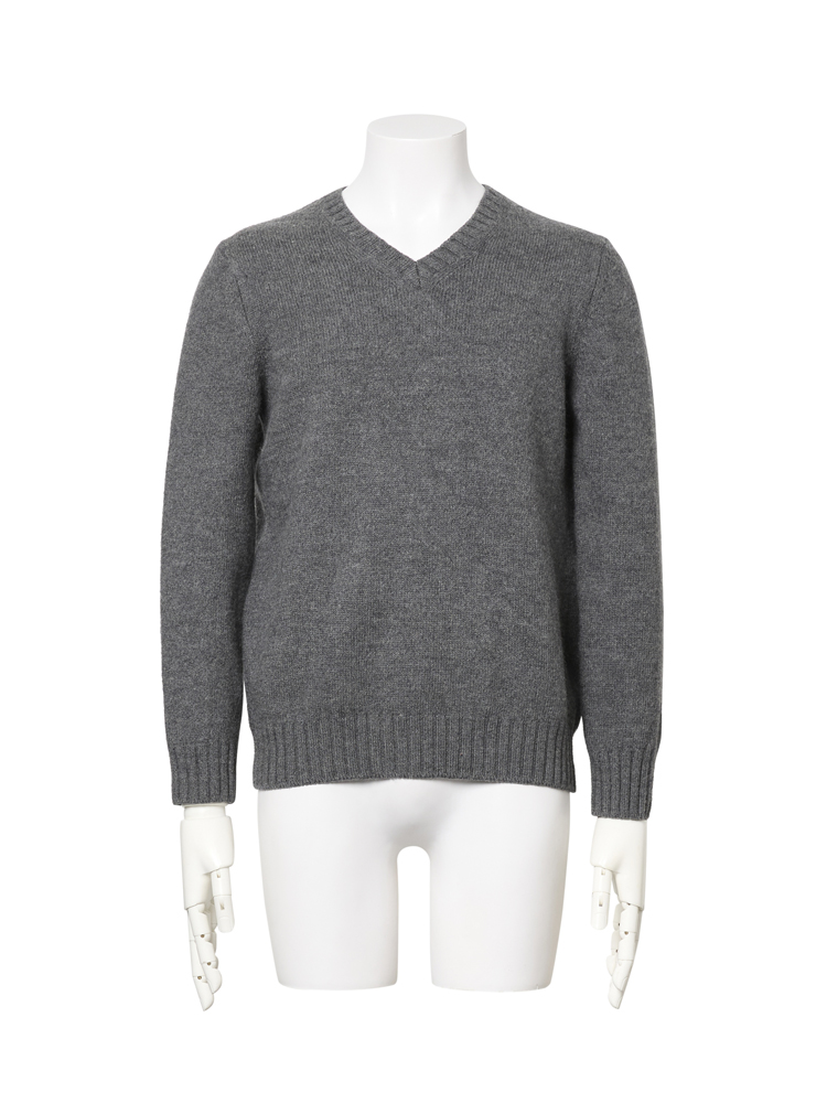 Helmut Lang</br>1998 AW_1