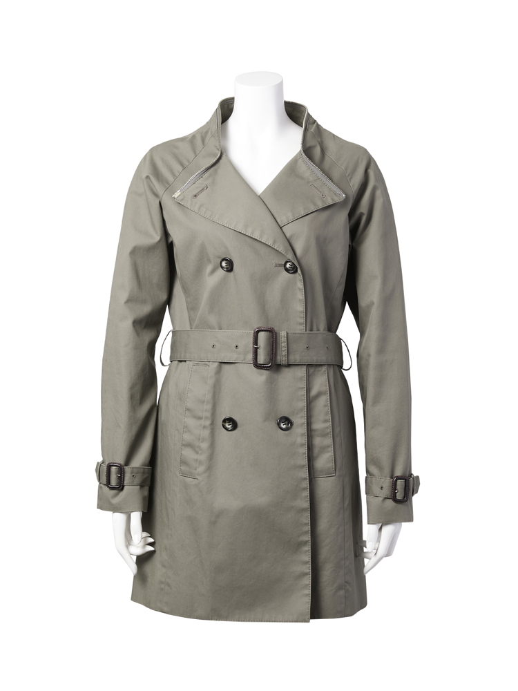 Hussein Chalayan</br>early 2000_5