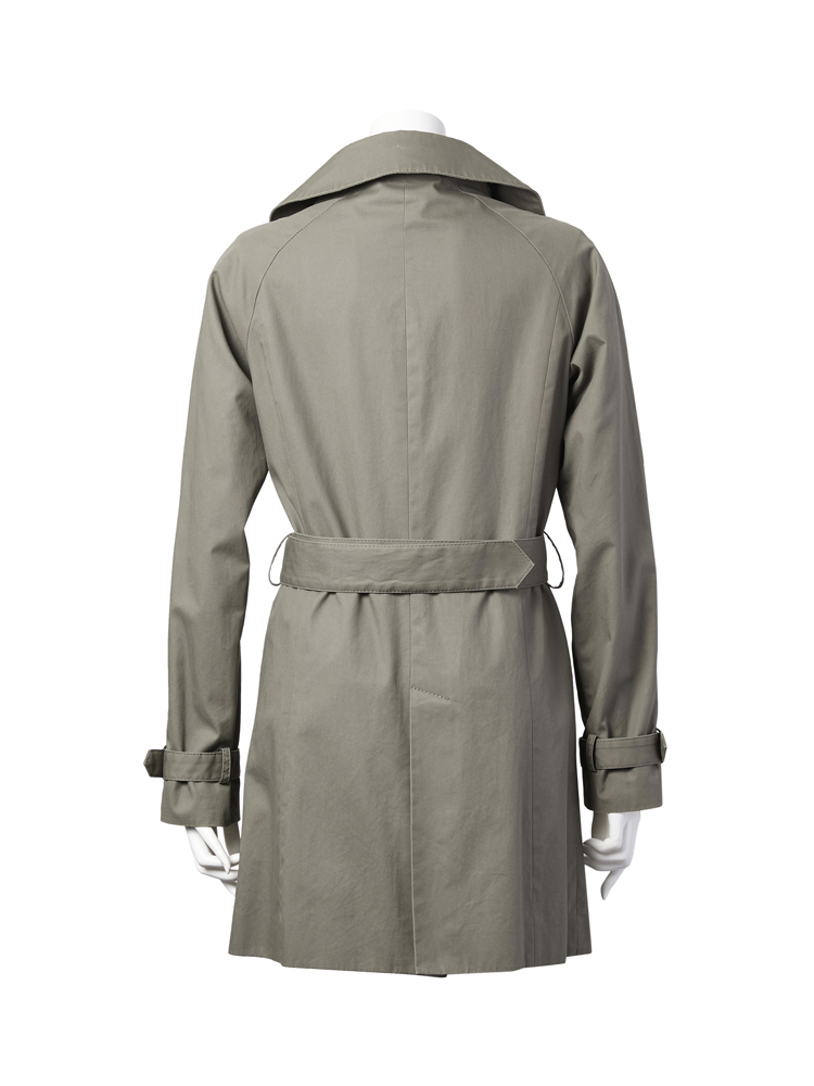 Hussein Chalayan</br>early 2000_7