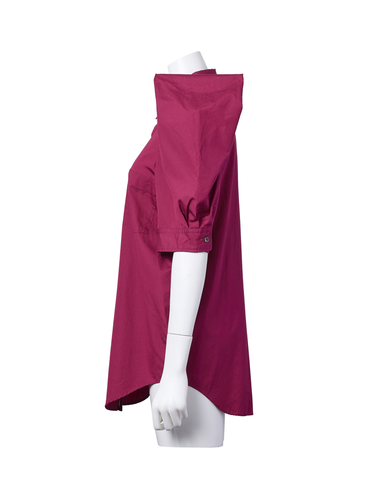 COMME des GARÇONS</br>1990 SS_3